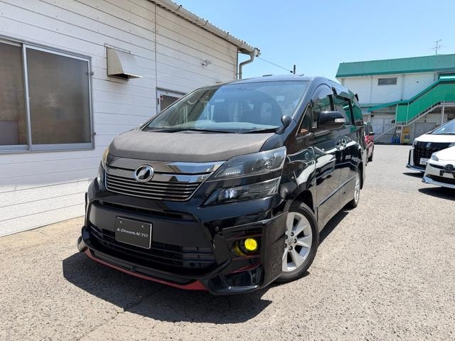 Миниатюра 11