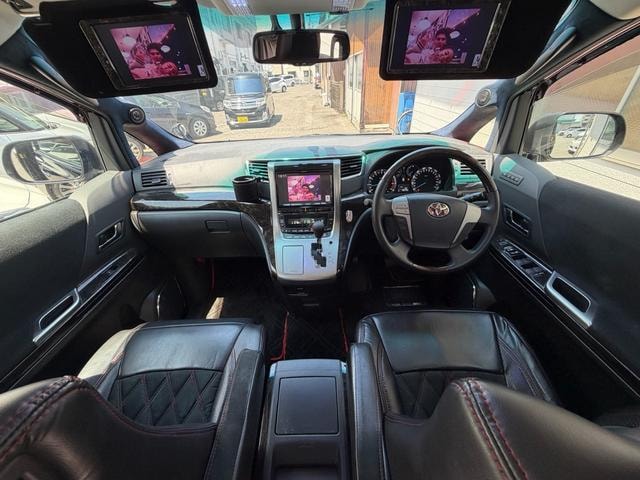 Миниатюра 57