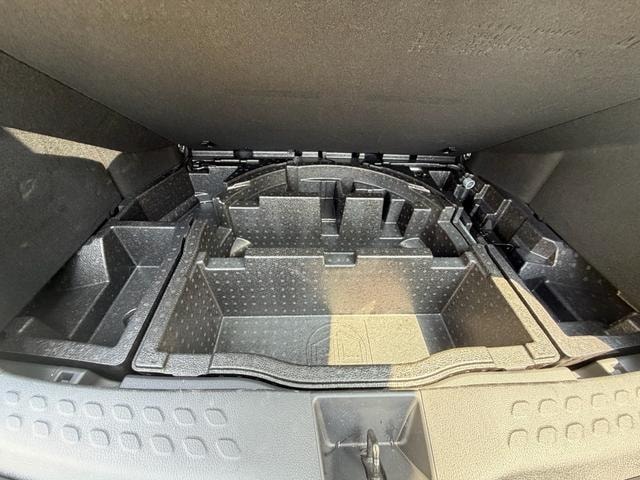 Миниатюра 60
