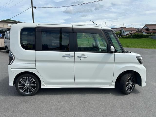 Миниатюра 8