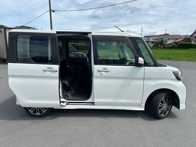 Миниатюра 9