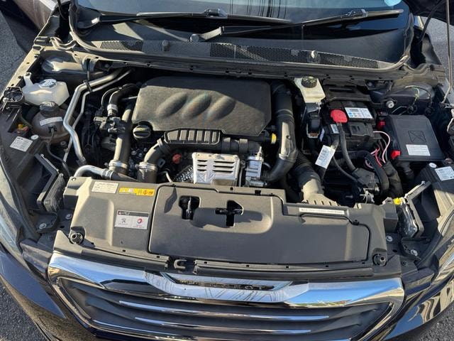 Миниатюра 19