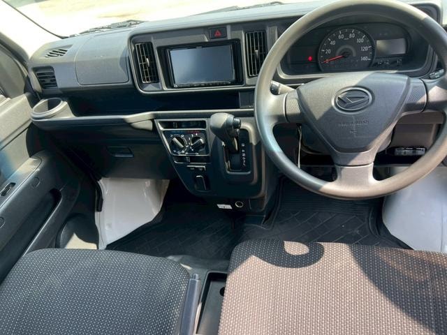 Миниатюра 16