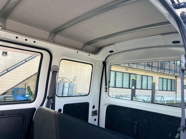 Миниатюра 52