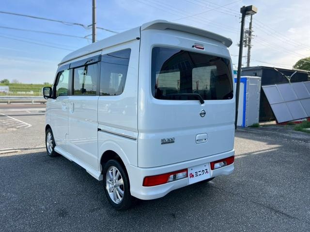 Миниатюра 60