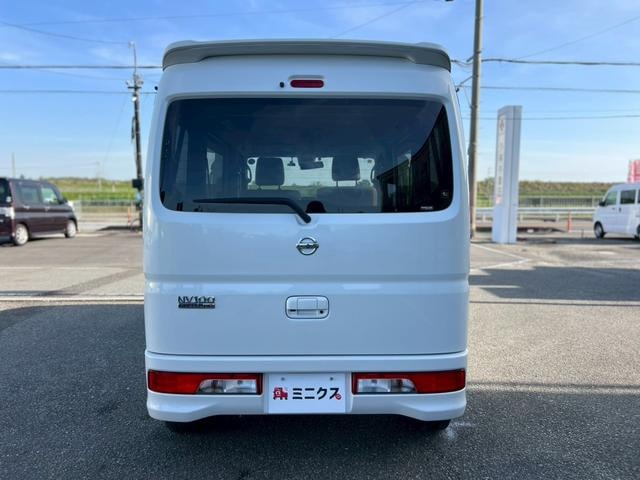 Миниатюра 61