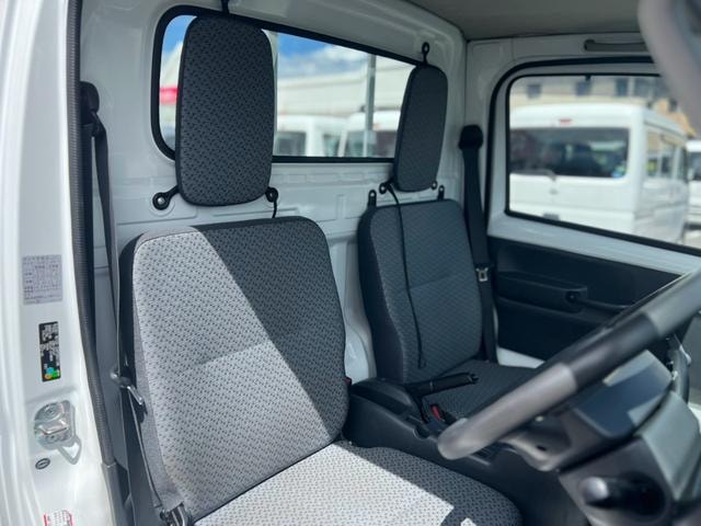 Миниатюра 33