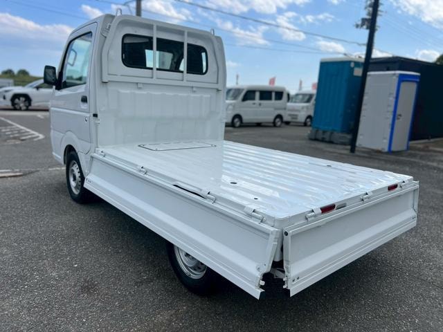 Миниатюра 68