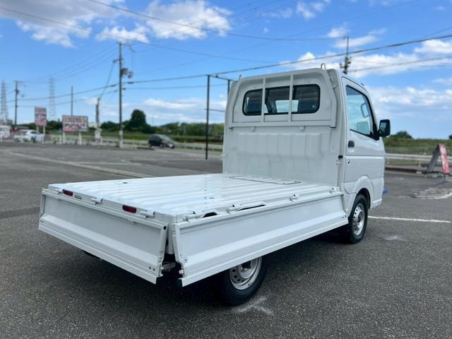 Миниатюра 70