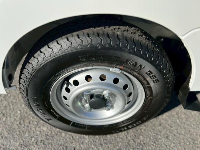 Миниатюра 74