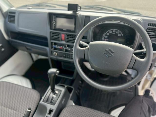 Миниатюра 42