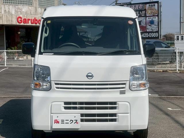 Миниатюра 63