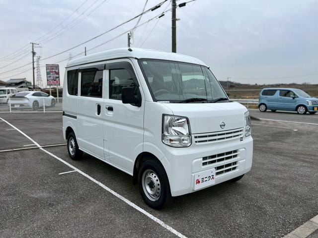 Миниатюра 57