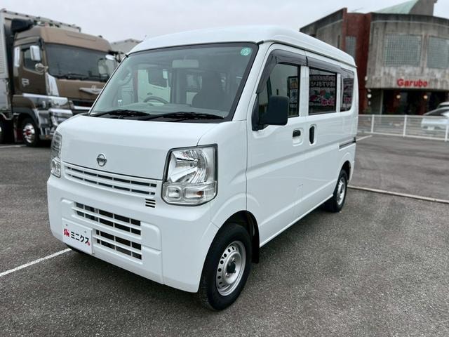 Миниатюра 59