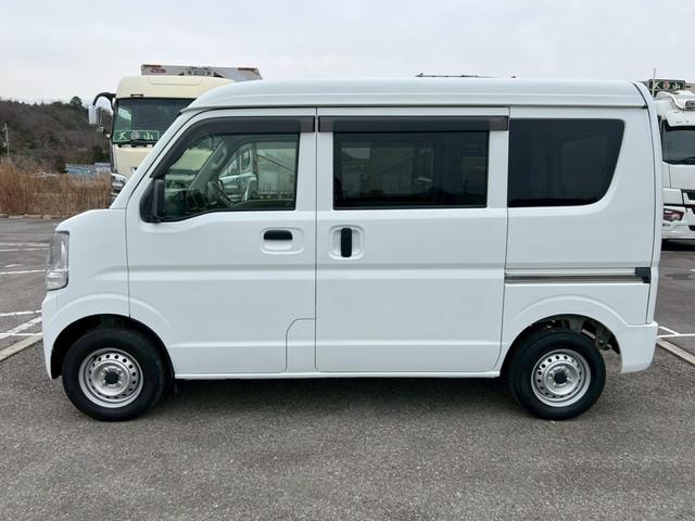 Миниатюра 60