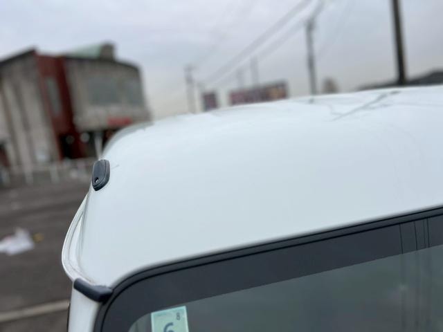 Миниатюра 73