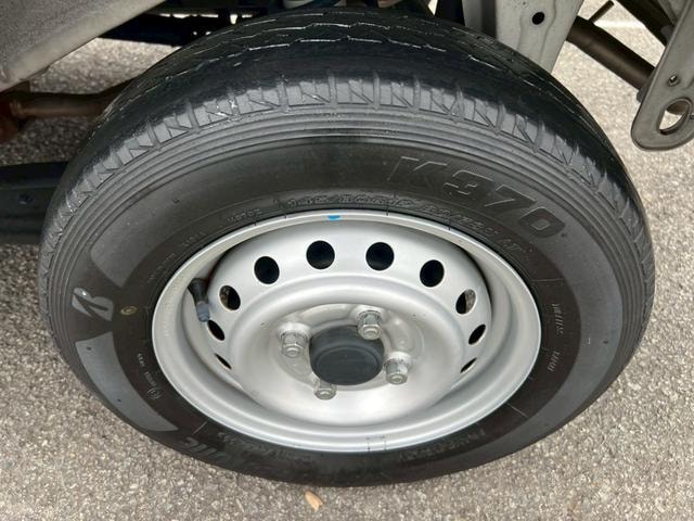 Миниатюра 74