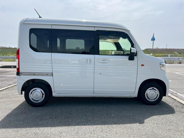 Миниатюра 60