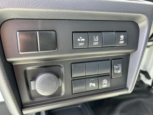 Миниатюра 11