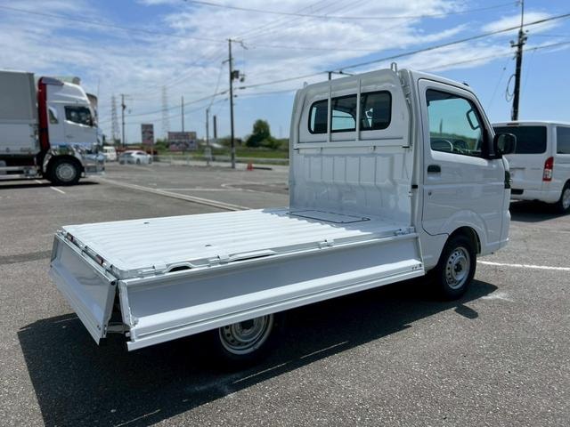 Миниатюра 55