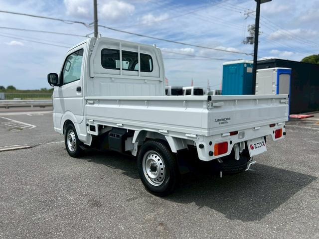 Миниатюра 55