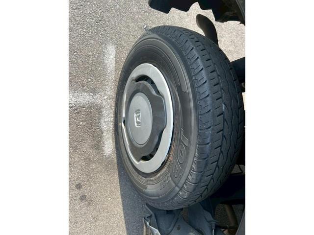 Миниатюра 76
