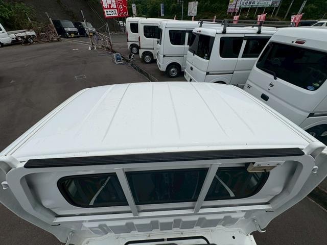 Миниатюра 60