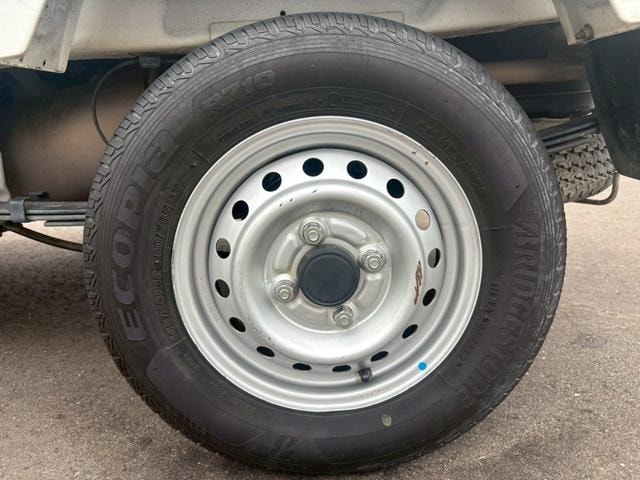 Миниатюра 68