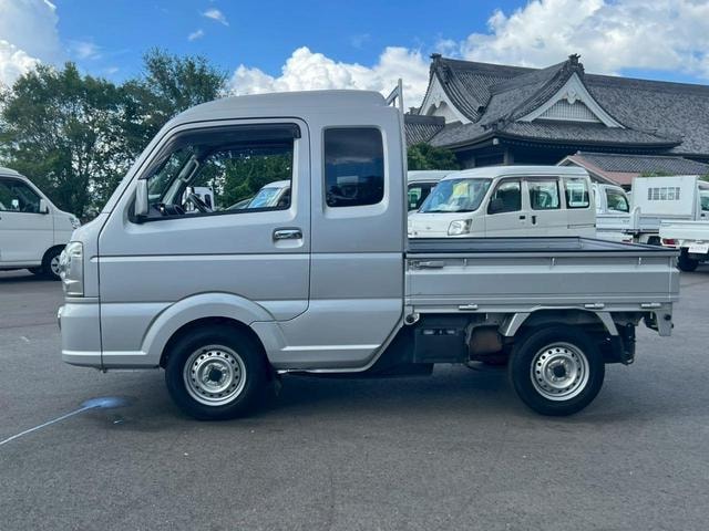Миниатюра 41