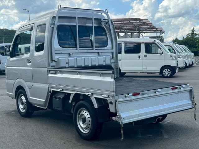 Миниатюра 56