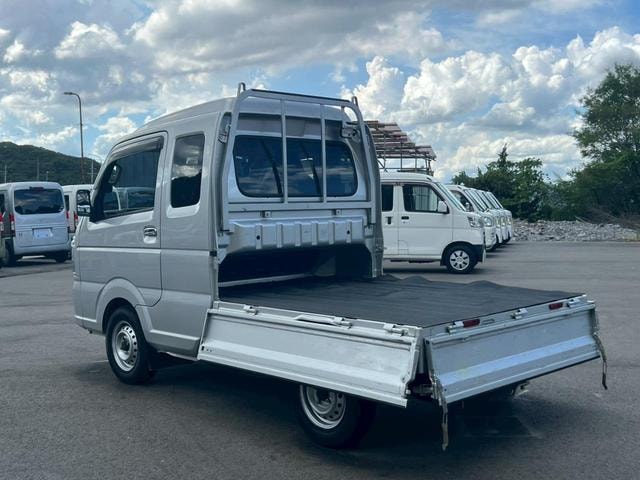 Миниатюра 58
