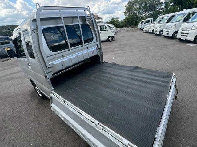 Миниатюра 71