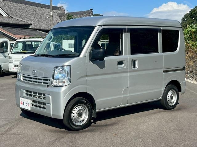 Миниатюра 33