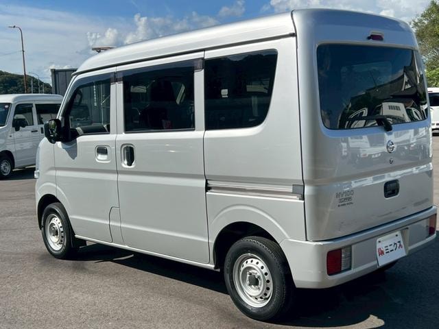 Миниатюра 35