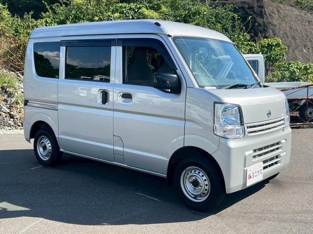 Миниатюра 38