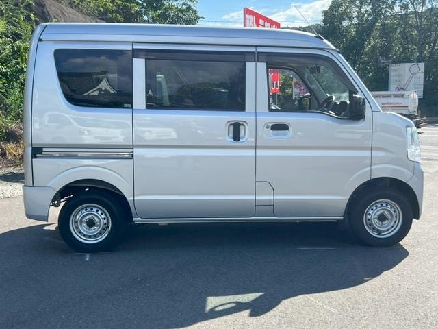 Миниатюра 40