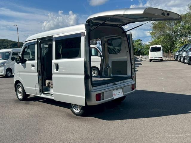 Миниатюра 55