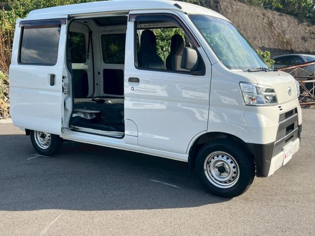 Миниатюра 60