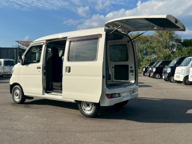 Миниатюра 62