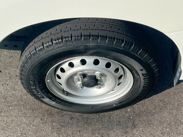 Миниатюра 79