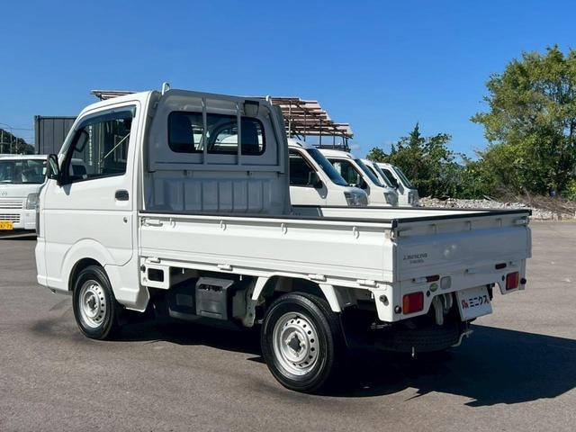 Миниатюра 47