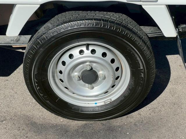 Миниатюра 76