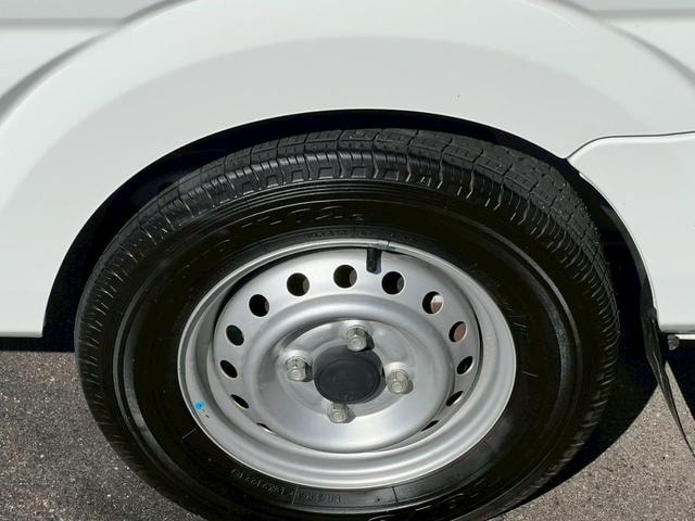 Миниатюра 77