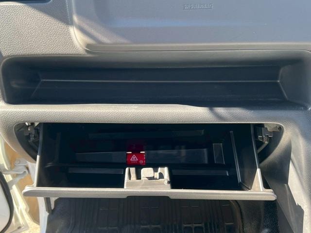 Миниатюра 23
