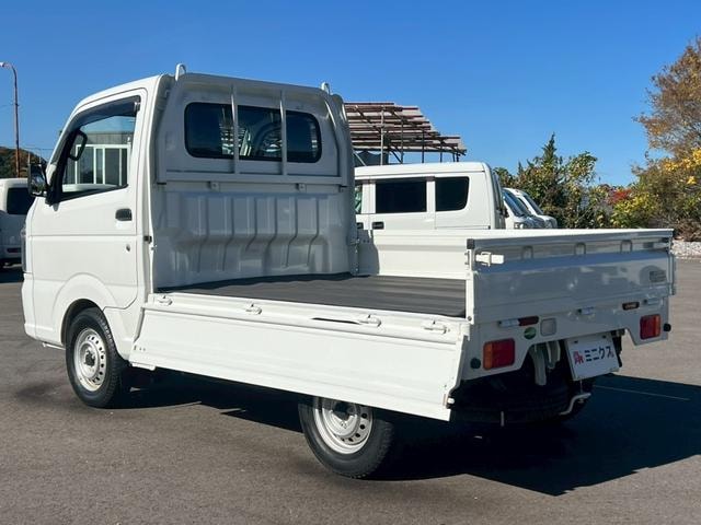 Миниатюра 60