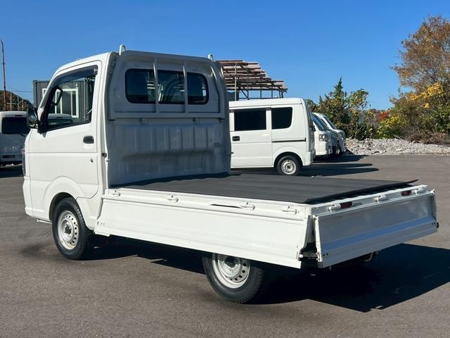 Миниатюра 65