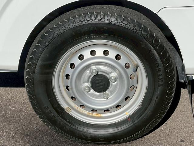 Миниатюра 77