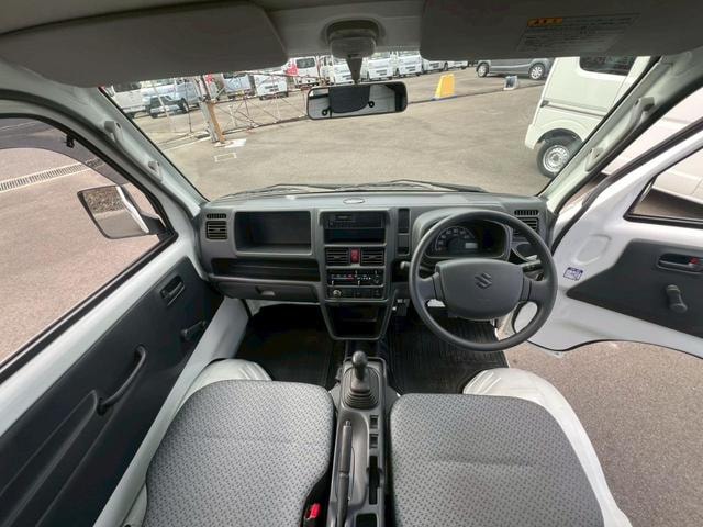 Миниатюра 15