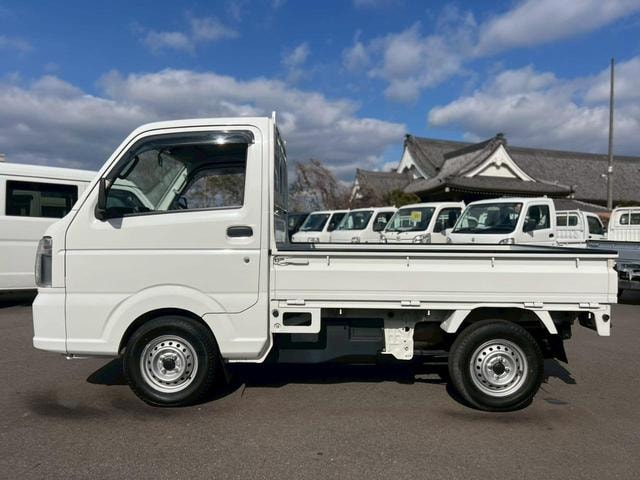 Миниатюра 40