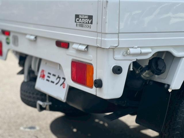 Миниатюра 46